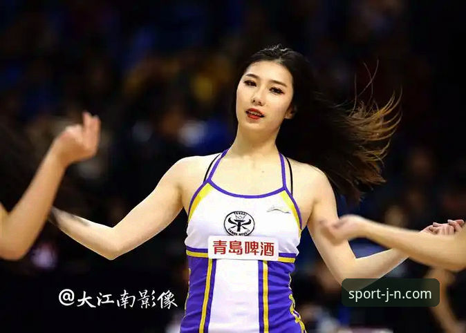 江南体育最新版本怎么选？新旧版本对比有哪些差异？