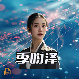 季昀泽