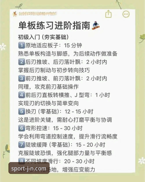 江南体育流畅稳定 江南体育平台流畅稳定使用指南:从新手到高手的完整攻略