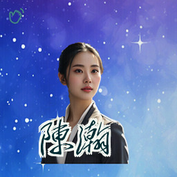 陈瀚